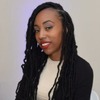 Rashanda C.