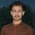 Sheryar K.
