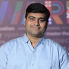 Snehalkumar P.