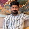 Vishal  T.