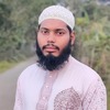 Suliman H.