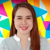 Arjean Faith D.