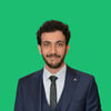 Abderrahim J.