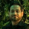 Furqan A.