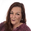 Regina P.