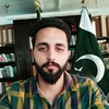 Bilal A.