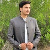 Sheryar A.