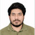 Rameez J.