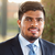 Kamran H.