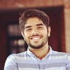 Rizwan A.