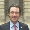 Zachary C.