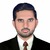 Muneeb Ur R.