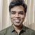 Praveen D.
