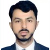 Muhammad Talha Iqbal P.