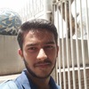 Ariful Islam H.