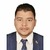 Mohamed T.