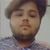 Umair M.