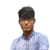 MD Abdul A.