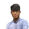 MD Abdul A.