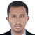 Emran Hussain M.
