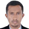 Emran H.