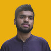 Syed  W.