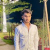 Md Shohidul Islam R.