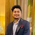 Abhishek C.