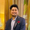 Abhishek C.