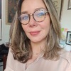 Zahira Lorena M.