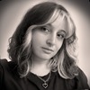 Julieta A.