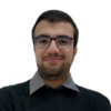 Mohamed H.