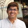 Muhammad Abdullah A.