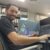 Jafar R.