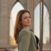 Nevena C.