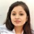 Saira T.