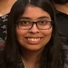 Angelica S.