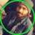 Syed A.