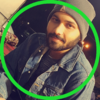 Syed A.