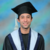 Muhammad Farhan K.