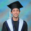 Muhammad Farhan K.