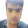 Pulkit K.