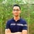 Abdelrahman M.