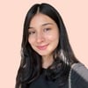 Manahil M.
