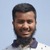 MD Mahmudul Hasan T.