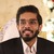 Abdul Rehman K.