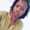 Marylyn K.