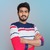 Bikash S.