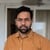 Theerthaprasad G.