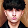 Karam R.
